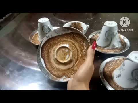 برج الجدى/ فى شىء لازم إنجاز فى هقولك ليه /عوده شخص ليك هقولك مواصفاته وحروف اسمه/ اعتراف صحيح بحب