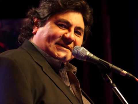 Thumbnail for Mario Álvarez Quiroga - A una rosa (zamba)