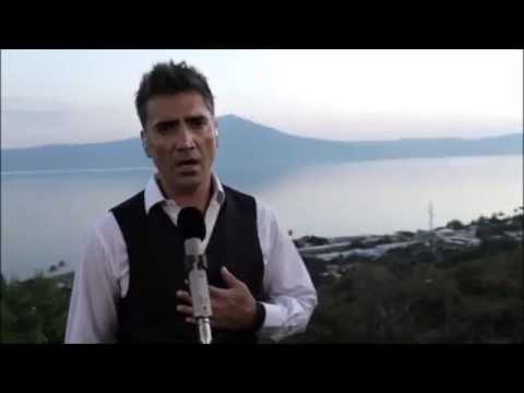 Thumbnail for Bajo Una Ceiba (Película Hecho en México)