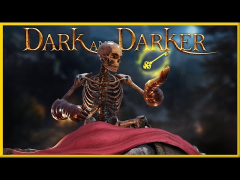 Thumbnail for I think they forgot this important little key...