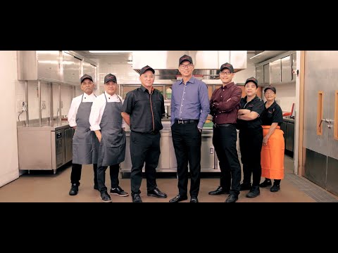 Thumbnail for Human Capital Partnership – The Wok People (“Walking the Technology Journey with Older Workers”-90s)