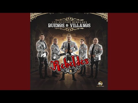 Thumbnail for Al Estilo Guerro