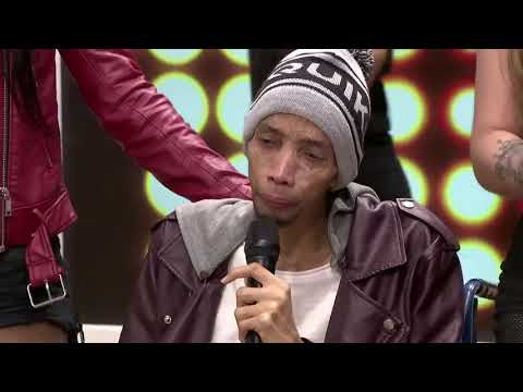 Thumbnail for Banda Torpedo - Fase Ruim - Programa Interativo SBT