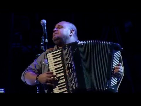 Chico Chagas - Caçador de Mim