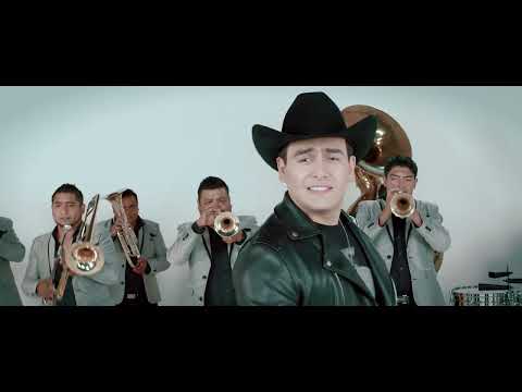 Julian Figueroa - TE QUISE OLVIDAR
