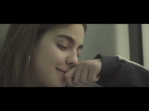 LA FÚMIGA - Monstres i Gegants | VIDEOCLIP | Espremedors (2019)