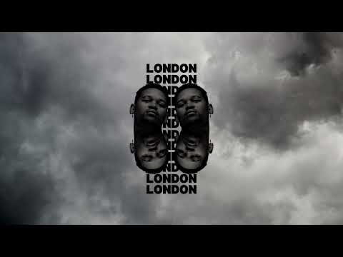 Thumbnail for Bun Xapa - London