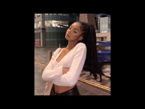 Thumbnail for (USO LIVRE) Beat acústico Love Song - "Intenção" | Base de Violão