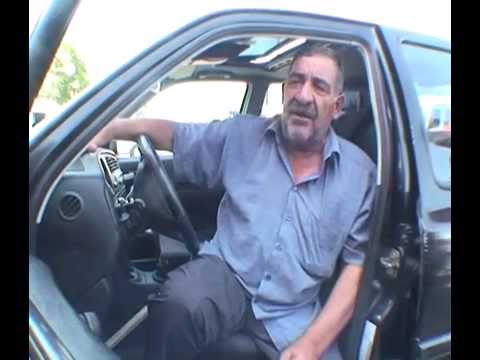 Thumbnail for ზუგდიდელი ხუსეინა