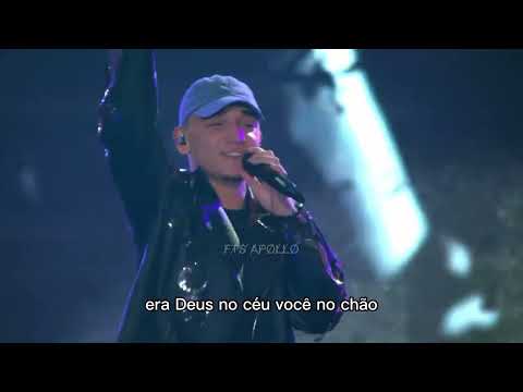 Thumbnail for João Gomes - NÃO ACEITO MAIS  (Letra/Legendado) Versão Original