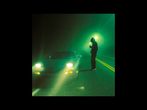 Thumbnail for [FREE] Metro Boomin x The Weeknd x Swae Lee Type Beat | “Calling“ | Trap Type Beat