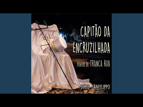 Thumbnail for O Sino da Igrejinha/Exu das Almas