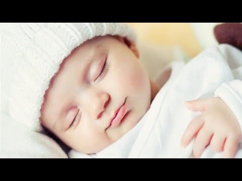 سورة مريم و سورة يوسف للحامل والطفل@cuisineetrecettes