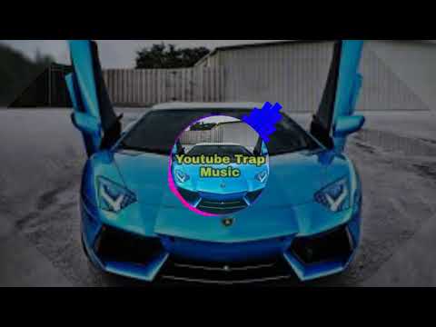 Macklemore- FEAT-lil YACHTY  -MARMALADE .2017