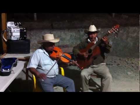 san juan mixtepec la musica tradicion