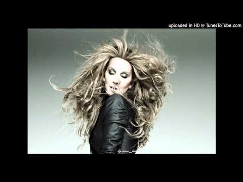 Thumbnail for Celine Dion - The Power Of Love (Bryan Reyes 2011 Prvt Love Mix)