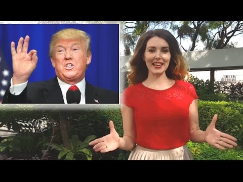 Английский Для Начинающих с Нуля. TO BE - ARE YOU? Как задавать Вопросы?