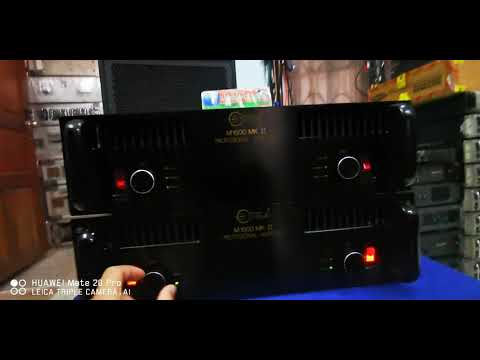 มารองฟังน้ำเสียง ของตุลา1500คับ โทรศัพท์​0837398945​