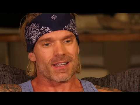 Thumbnail for Story About James Grage & Undersun Fitness Resistance Bands Workout