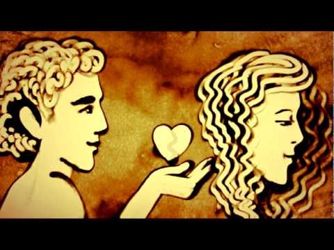 Социальный фильм &quot;Семья&quot; ● [версия с титрами]