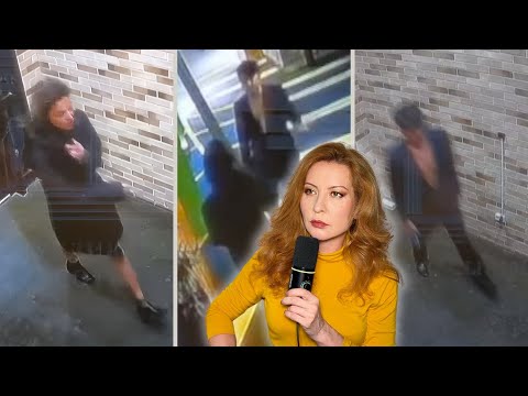 Thumbnail for ПОЧЕМУ ОНИ ГОЛЫЕ? БИШИМБАЕВ И НУКЕНОВА. Тема, которую избегает суд.