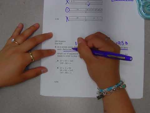 Thumbnail for 4 5A HW Questions