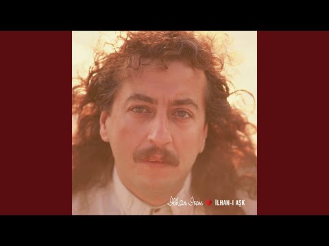 Thumbnail for Öyle Durma