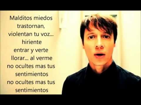 Libido - Hembra (Letra)