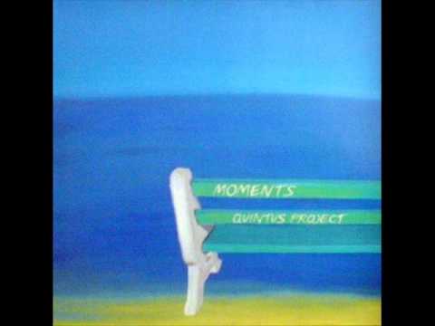 Quintus Project - Night Flight