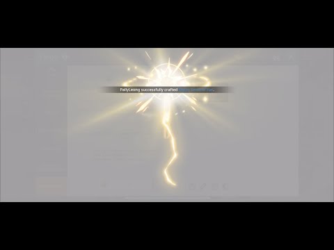 MapleStory M | Necro Attempt, Part 6 | 113 Armor Crystals, 100 Attempts, 15 Lucky Scrolls | 2.26.23