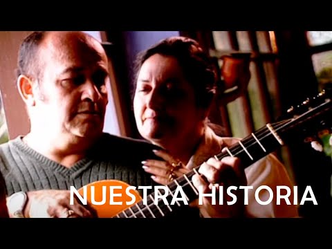 Thumbnail for La Historia de Los Voceros de Cristo | Documental Completo