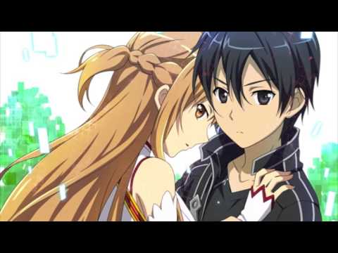 Nightcore - I Am Believing [ Speed Up Version | Minecraft Parody Song ]