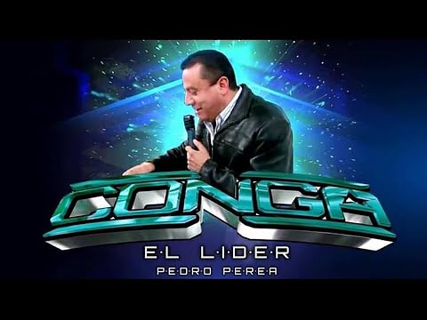 Thumbnail for Vírgenes del sol - ((Grupo Daikokú)) - Mix Pedro Perea Sonido La conga