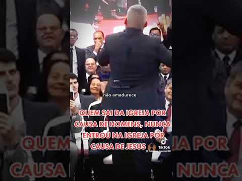 Thumbnail for e a pura verdade