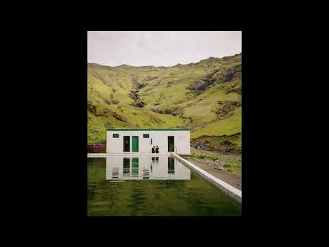 Thumbnail for [FREE] Acoustic Indie Folk Type Beat - "Cold Morning" | Bon Iver Type Beat