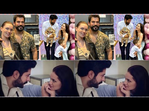 Thumbnail for Özçivit ailesinden harika fotolar