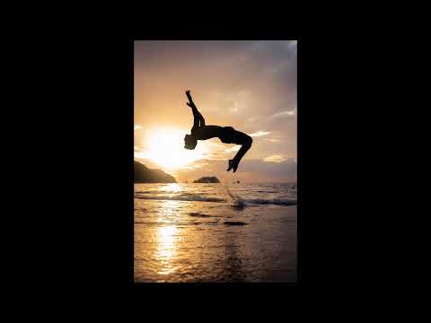 Canción desconocida (&quot;Van a ver, van a ver&quot;) (RESUELTA: Apelayomusic - Latin Showdown)