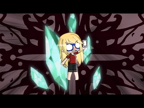 Thumbnail for The freak with the phone final