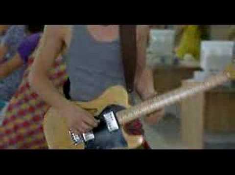 Thumbnail for Eddie Floyd Wilson Pickett Johnny Lang 6345789