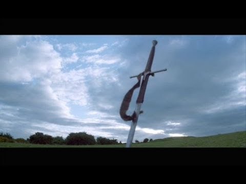 Thumbnail for 1 Hora de música épica - Batalha de guerra instrumental