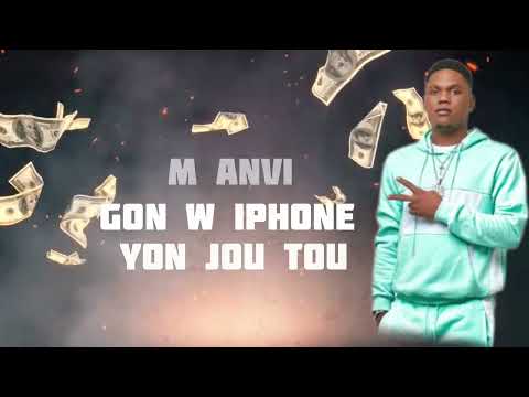 Thumbnail for MANVI DYASPORA BY JEANTY BEATZ FT DJOULY (OFFICIAL VIDEO)