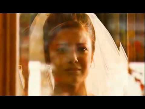 Thumbnail for И все-таки я люблю