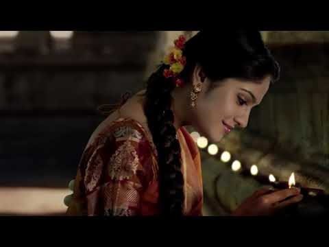 Gipsy Kings - Sueño de Noche