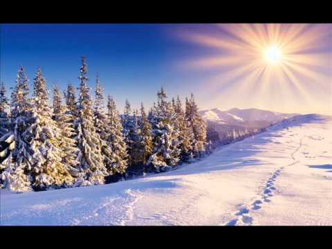 Sal Solo - San Damiano