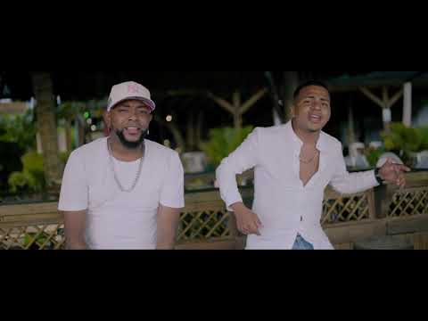 El Bus - Gran Benko Ft Styven Neit