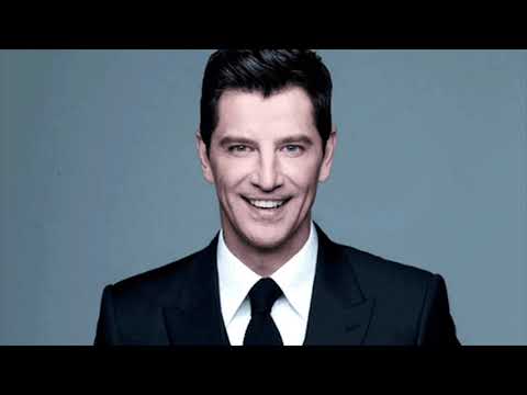 SAKIS ROUVAS MIX