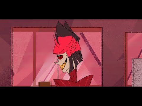 Its time for the Radio Demon