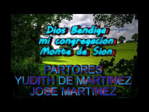 Thumbnail for Albero Ramos . Recordando el Ayer