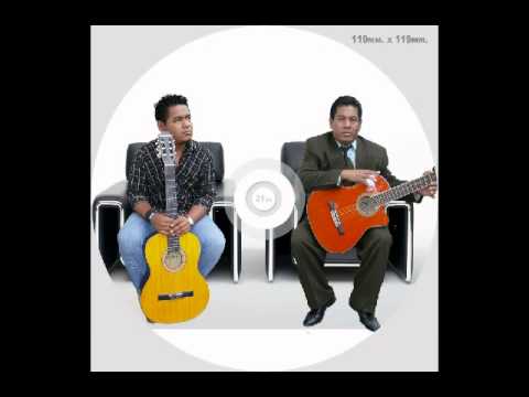 Thumbnail for Los Heraldos de Cristo Mansiones Eternas