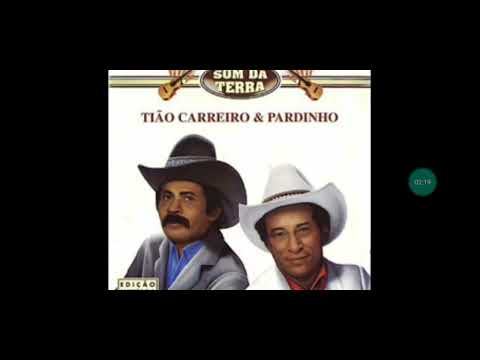 Thumbnail for porta do mundo peão Carreiro e Zé Paulo